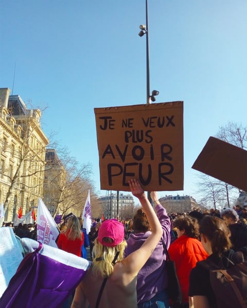 La Permanence des Rêves