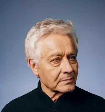 Une heure avec