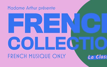 Madame Arthur