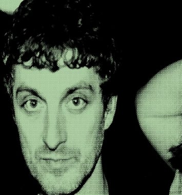 Tara Clerkin Trio + LÉO LA NUIT