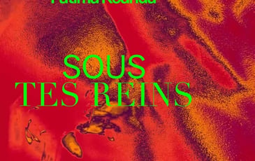 Sous tes Reins