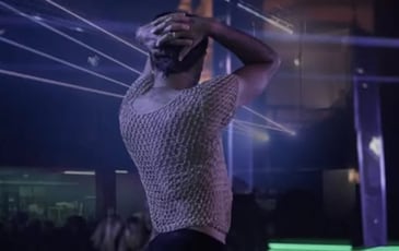 Aïe soutient La Station