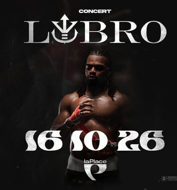 Lybro