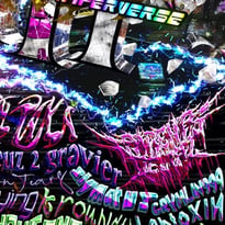 Hypercore 3: Welcome to the Hyperverse