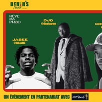 Benin’S Fever