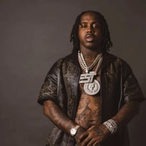 EST GEE – BIGGER THAN THE DEVIL TOUR