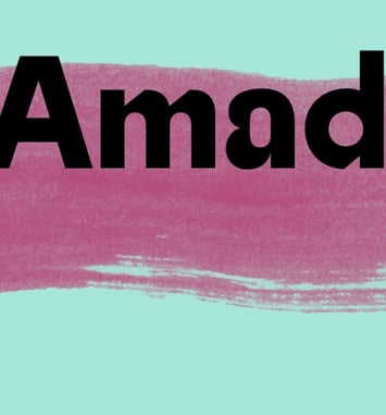 Amadoca