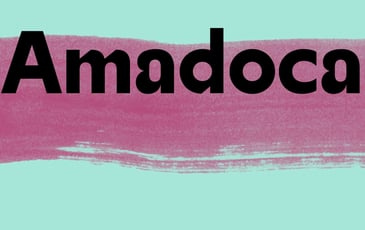 Amadoca