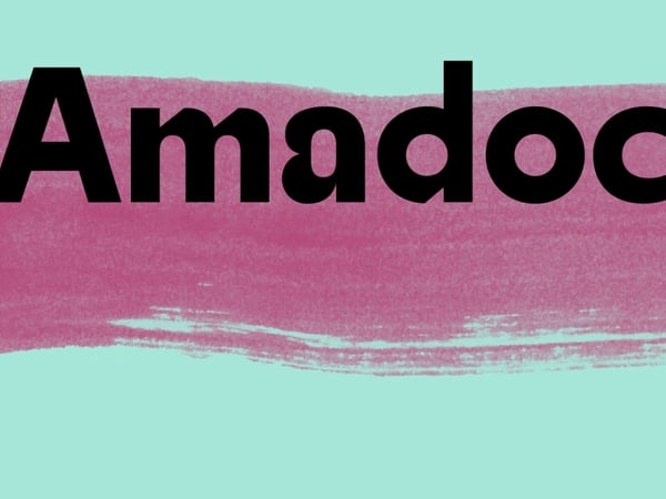Amadoca