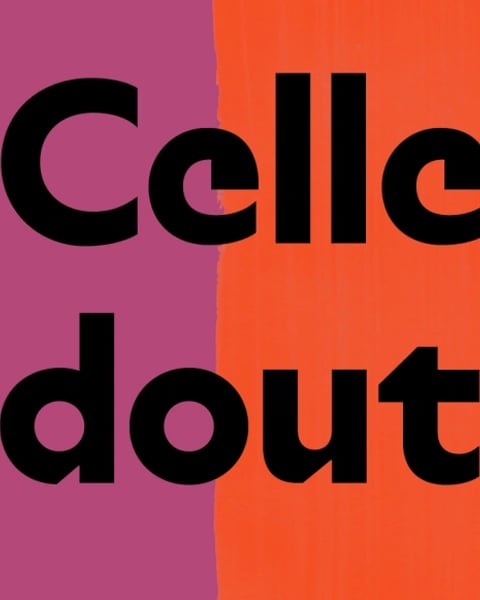 Celle qui doute