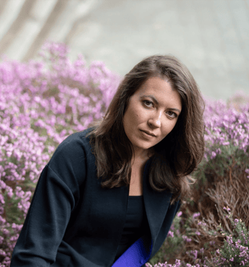 Maria Reva, Dernier spécimen connu