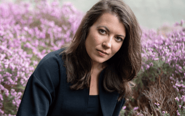 Maria Reva, Dernier spécimen connu