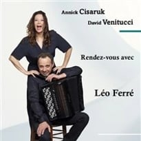 Léo Ferré : Où va cet univers ?