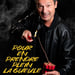 Olivier Perrin