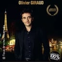 Olivier Giraud