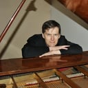 Pascal Mantin