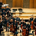 Paris Mozart Orchestra