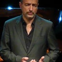 Laurent Naouri