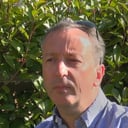 Paul Agnew