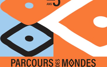 Parcours des Mondes 2026