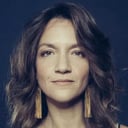 Natascha Rogers