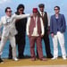 Fat Freddy's Drop