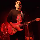 Joseph Chedid