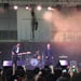 Nothing But Thieves