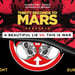 Thirty seconds to Mars