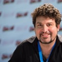 Arnaud Joyet