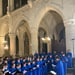 Maîtrise Notre-dame De Paris
