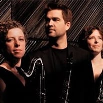 Quatuor Anches Hantées