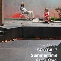 Summertime