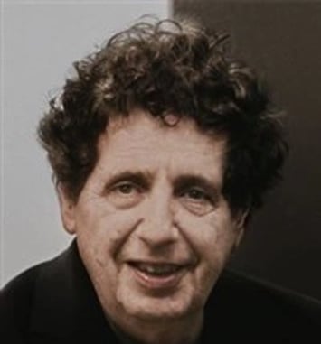 Anne-Sophie Duprels & Michaël Lévinas dans Lieder et mélodies du XXe au XXIe siècle