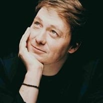 Philippe Bianconi et Clément Lefebvre dans Ravel à deux pianos