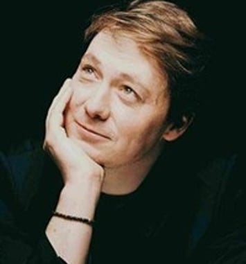 Philippe Bianconi et Clément Lefebvre dans Ravel à deux pianos