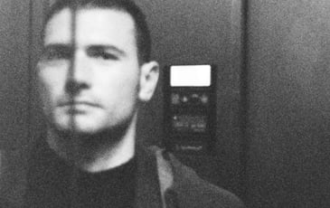 La Jam du Dimanche de Sotiris Tsolis
