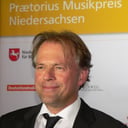 Thomas Hengelbrock