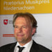 Thomas Hengelbrock