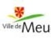 Choeur de Meudon