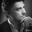 Jean Teitgen