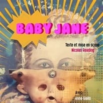 Baby Jane