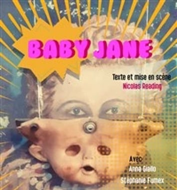 Baby Jane