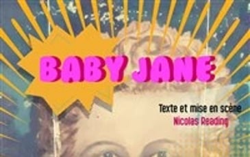Baby Jane