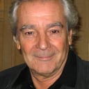 Pierre Arditi