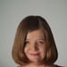 Anne Benoit