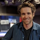 Christophe Delort