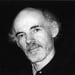 Jean-Luc Jeener