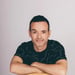 Fabien Olicard