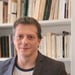 Nicolas Senty